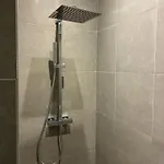 Apartmán La - & Sauna Avec Parking Kaysersberg-Vignoble