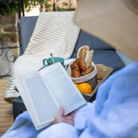 La - & Sauna Avec Parking Kaysersberg-Vignoble