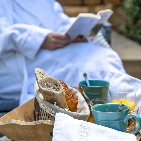 La - & Sauna Avec Parking Kaysersberg-Vignoble