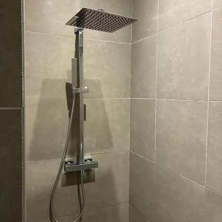 Appartement La - & Sauna Avec Parking Kaysersberg-Vignoble