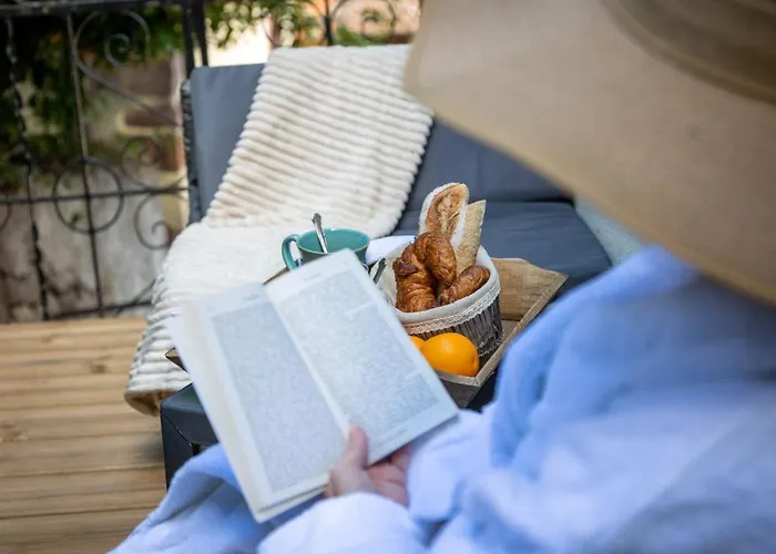 La - & Sauna Avec Parking Kaysersberg-Vignoble