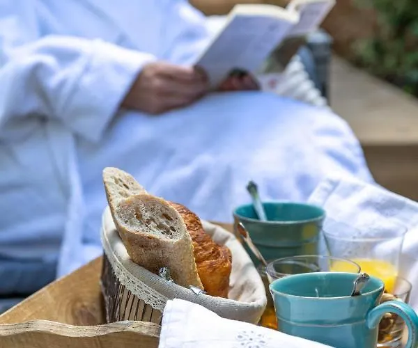 La - & Sauna Avec Parking Kaysersberg-Vignoble