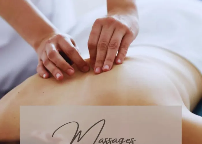 La - & Sauna Avec Parking Apartment